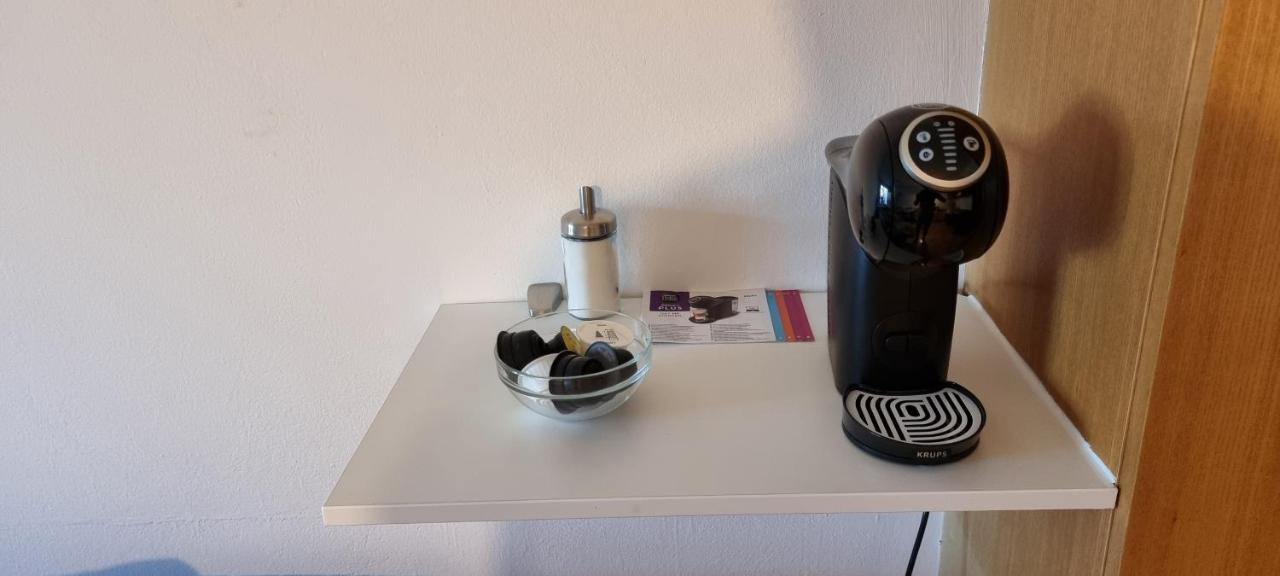 Apartma Luka With Private Parking Izola Buitenkant foto